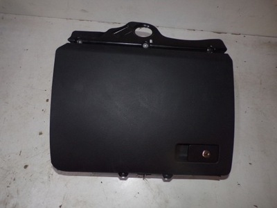 Бардачок пасажира vw passat b6 фото №1