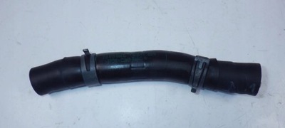 TUBULADURA TUBULADURA WEBASTO DE AGUA 7L0815984C AUDI Q7 4L VW  