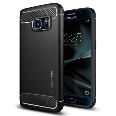 Etui Spigen Armor Rugged do Samsung Galaxy S7