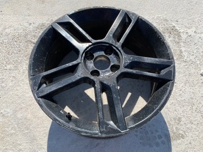 LLANTAS LLANTA FIAT STILO 4X98 7JX17  