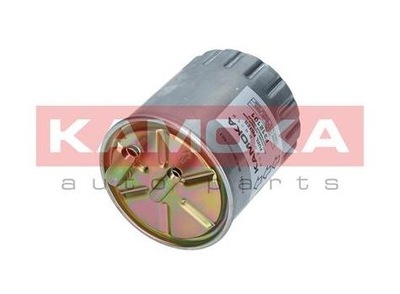 FILTRAS DEGALŲ SMART FORFOUR 04-06 1.5 DCI 