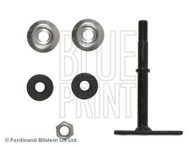 LACZNIK/WSPORNIK STABILIZATORIAUS ADC48516 