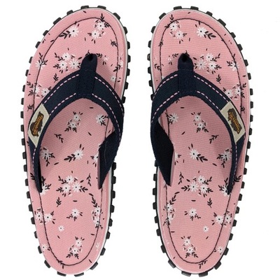 Japonki damskie GUMBIES ISLANDER FLIP-FLOPS