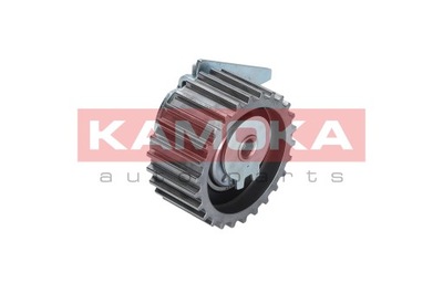 TENSOR CORREA DISTRIBUCIÓN KAMOKA PARA CADILLAC BLS 1.9  