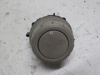 Megane ii ручка люк фото №1