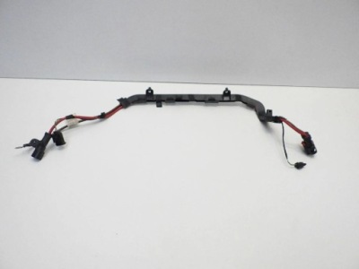 Bmw f44 grand coupe 2022 жгут рулевой рейки фото №1