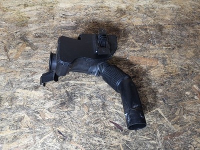 Peugeot 208 ii 2008 ii всасывание воздуха 9682647680 фото №1