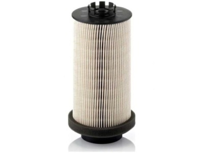 Фільтр пального db om501/502 actr фото №1