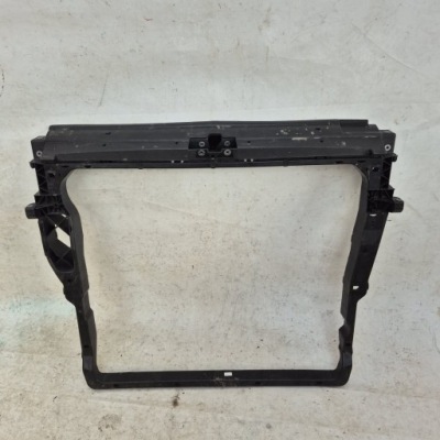 Vw crafter ii 2 man tge 16- pas передний усилитель фото №1