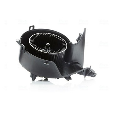 SOPLADOR VENTILADOR SAAB 9-3 YS3F 02-  