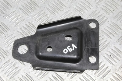 Кронштейн кронштейн volvo v90 31353977 фото №1