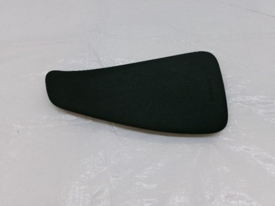 Mercedes w204 подушка сидіння ліва подушка безпеки фото №1