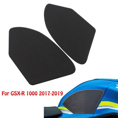 do Suzuki GSX-R GSXR 1000 GSXR1000 2017-2022, zbio