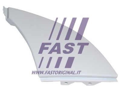 FAST FT90744 JUOSTA APSAUGINĖ ŽIBINTŲ PRIEKINIŲ 