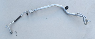 BMW X3 G01 X4 G02 CABLE TUBULADURA DE ACONDICIONADOR 9354536  