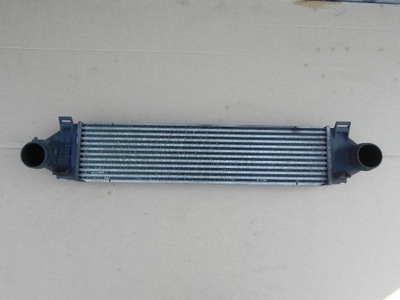 FORD S MAX MK1 GALAXY MK3 2.0 ECOBOOST RADUADOR INTERCOOLER  