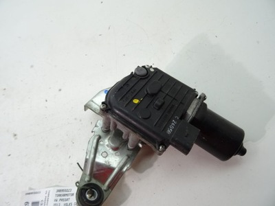 VW PASSAT B7 MOTOR LIMPIAPARABRISAS 3AB955023  