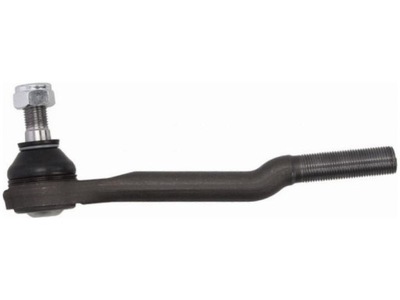 Наконечник тяга toyota 4 runner ii 90-96 фото №1