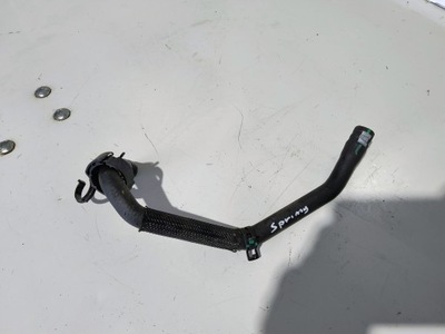 Шланг wody dacia spring 295m10481r фото №1