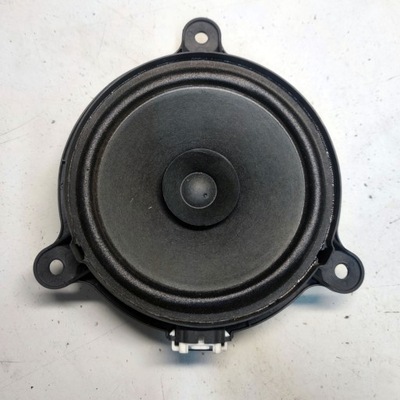 Mazda cx-5 динамик ke7066960 фото №1