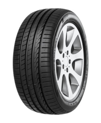 4x IMPERIAL ECOSPORT 2 225/35R19 88 Y