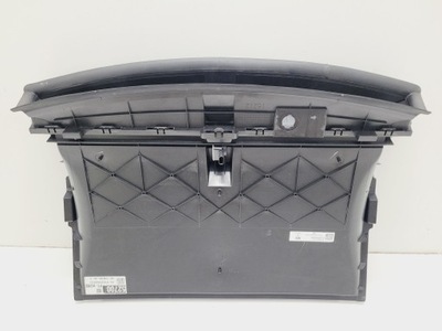 Tesla x,s plaid повітропровід повітря фото №1