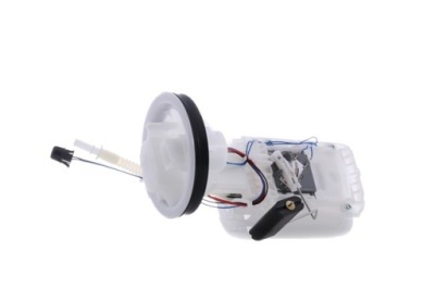 Ridex 1382f0197 модуль питающий w топливо фото №1