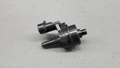 CK0013770 VÁLVULA DE TANQUE COMBUSTIBLES FIAT PUNTO II 1.2  