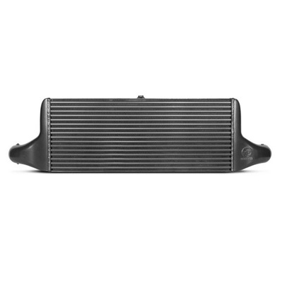 WAGNER INTERCOOLER COMPETITION 200001070 FIESTA ST  