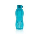 TUPPERWARE Butelka Aqua 750 ml z nakretka