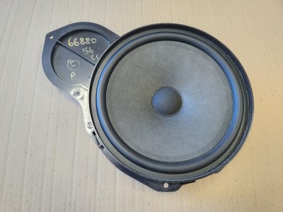 Динамік перед vw passat b6 b7 passat cc 3c8035454 oryg. фото №1