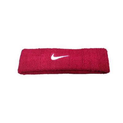 Opaska Nike SWOOSH HEADBAND