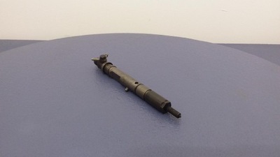 Audi a6 c5 2.5tdi форсунка 059130201f фото №1