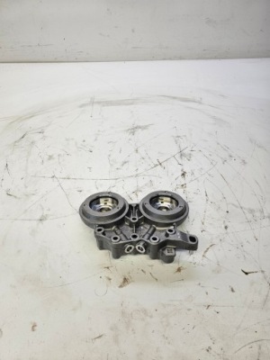 Корпус валов audi s3 golf 2.0 tfsi 06l103166l фото №1