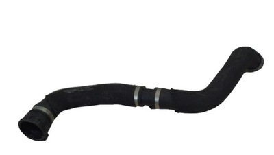 Шланг жидкость aston martin db11 jy53-61j31-ab фото №1