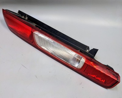 FARO DERECHA PARTE TRASERA FORD FOCUS MK2 4M5113404A  