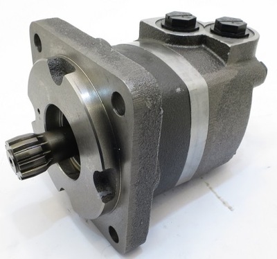 MOTOR HIDRÁULICO 6CM/111-1036  