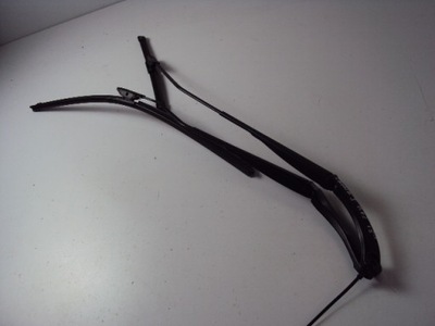 Рычаги дворник renault captur i 2013- фото №1