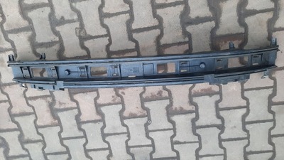 Абсорбер перед volvo v40 888121 фото №1