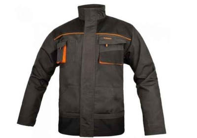 Kurtka robocza CLASSIC - R 50