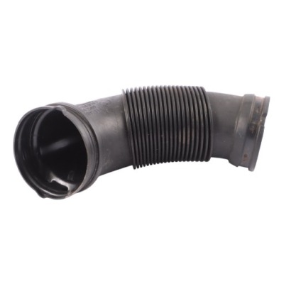 Audi a5 8t труба пабтрубок  воздуха 06h129629f фото №1