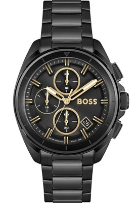 Hugo Boss zegarek męski 1513950