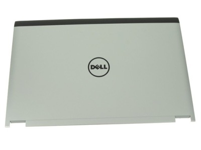 Nowa Oryginalna Klapa Matrycy Dell 3330 N6VWR
