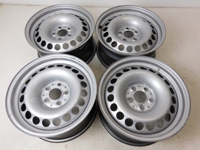 LLANTA 16 MERCEDES C W204 W205 E 211 AUDI A4 B8  