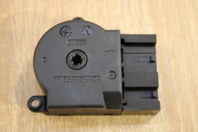 Kosta замка зажигания alfa romeo giulietta фото №1