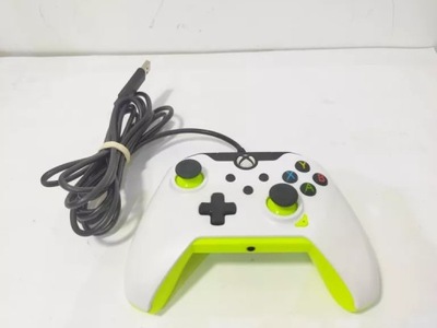 PAD PDP FOR XBOX PRZEWODOWY