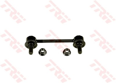 CONECTOR ESTABILIZADOR TRW JTS1584  