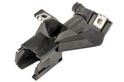 Омыватель фара правый nty lexus rx 300 330 350 фото №1