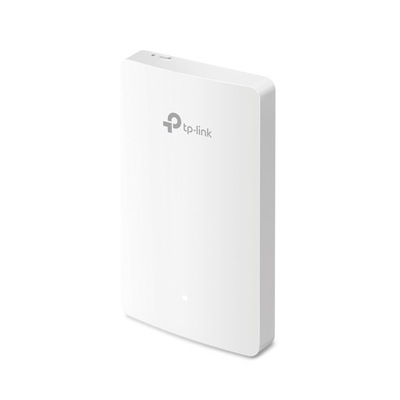 Router WiFi TP-Link EAP235-Wall biały