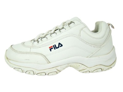 FILA STRADA r 40